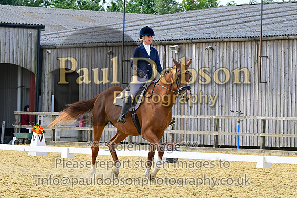 _2392657