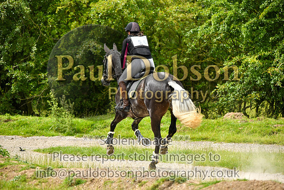 rsp_0857g