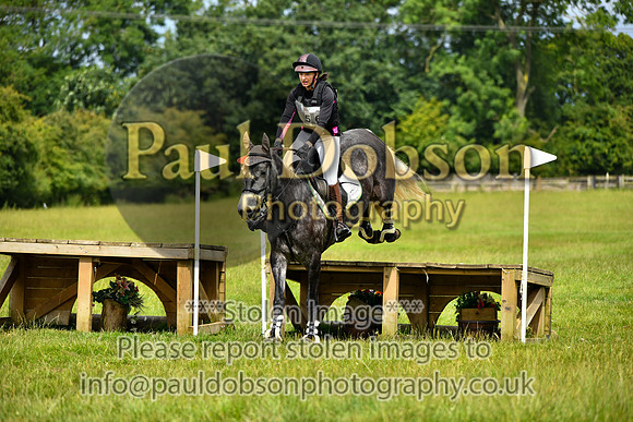 rsp_0850g