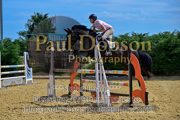 _1007566