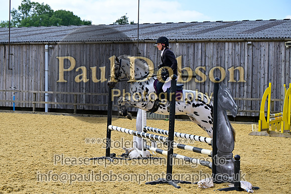 _0807217
