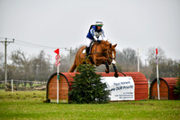 xc2_2064r