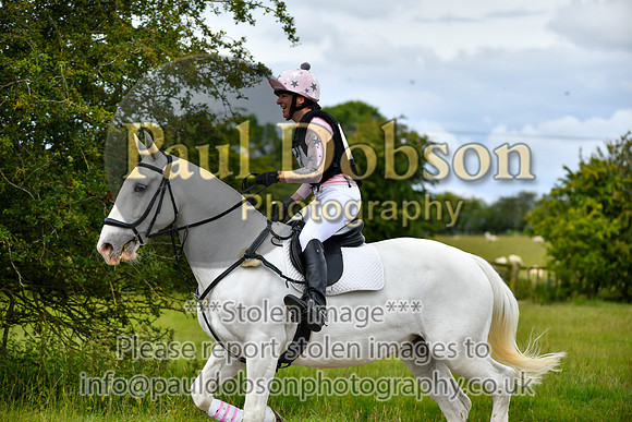 rsp_0791g