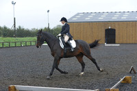 dressage-6594
