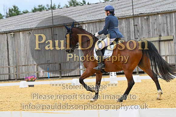 _2009453