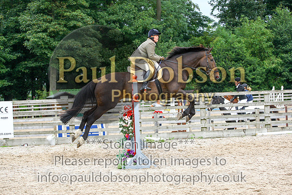 j_033737b