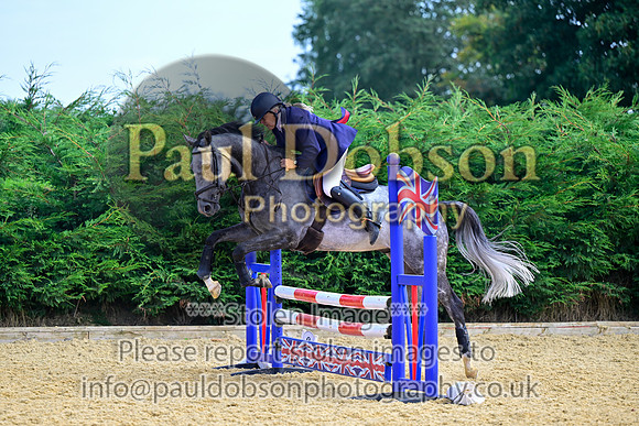 _0807198