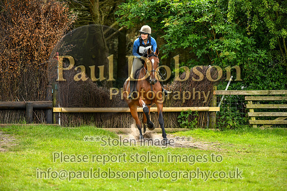 rsp_0733g