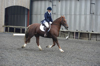 dressage-5430