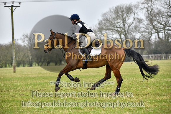 xc2_0757r