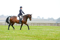 PRL_5777