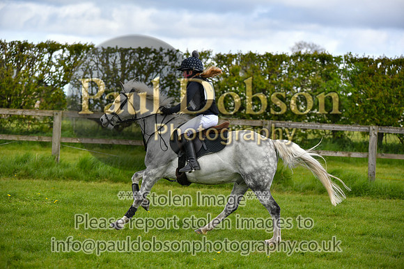 xcr_0988r