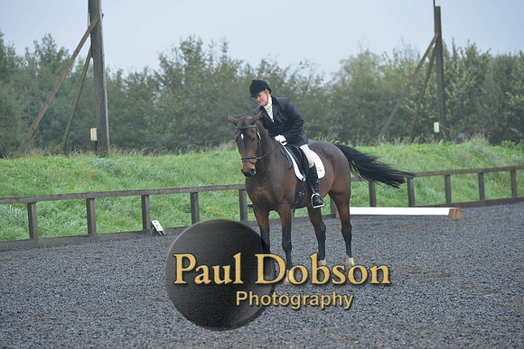 dressage-6472