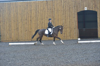 dressage-6755