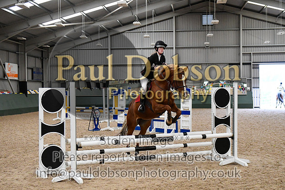 080_8682
