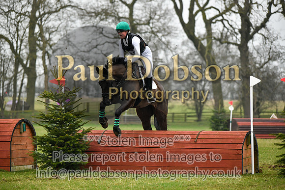xc2_0761r
