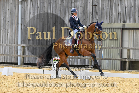 _0313196