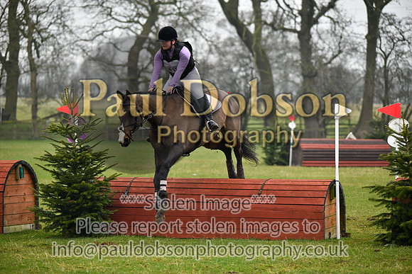 xc2_0389r