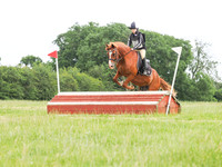 70cm XC CAM 2-11.00 - 12.00