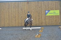dressage-6750