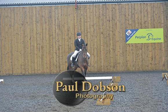 dressage-6750
