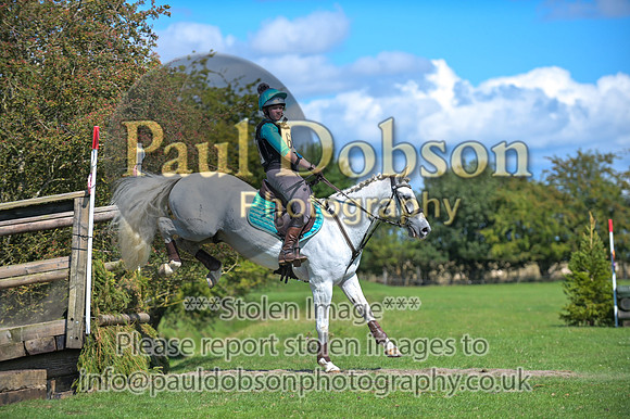 080_0582h