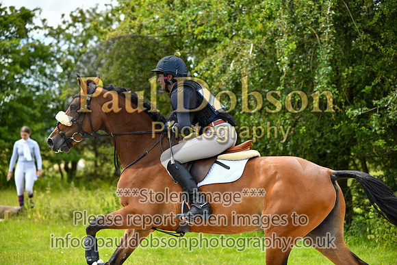 rsp_2414m