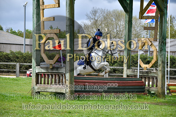 xcr_0461r