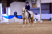 Rider 056-Kate Sanderson