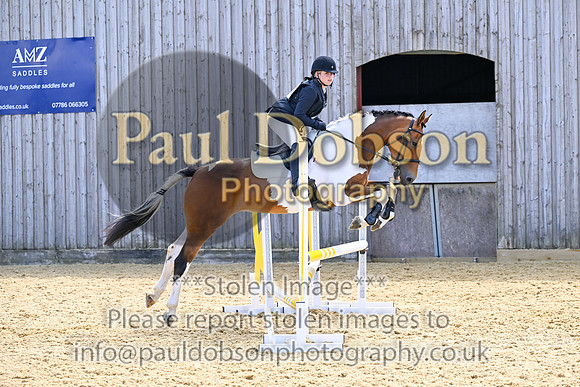 _0905146