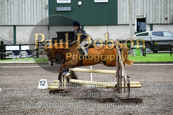 c_035954b