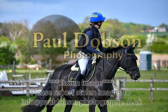 xcr_0917r