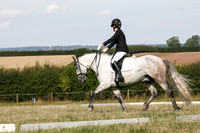 a11_3909b