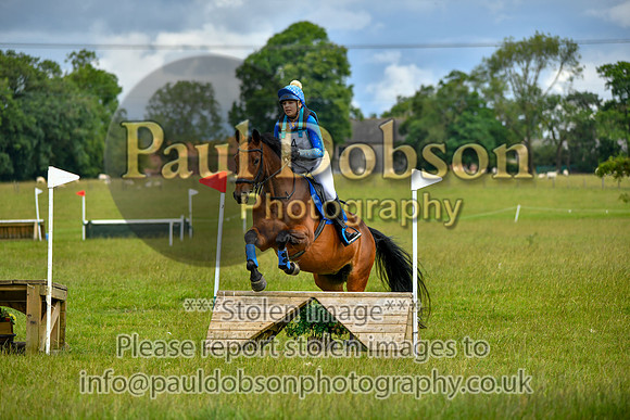 rsp_0091k