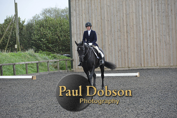 dressage-5914