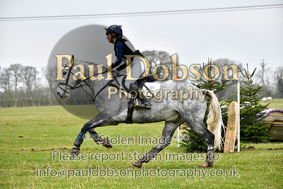 xc2_1206r