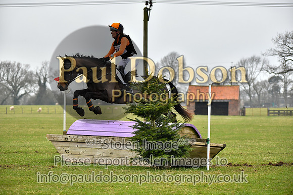xc2_1510r