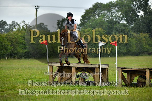 rsp_2948m