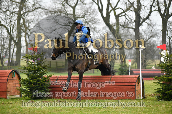 xc2_0776r