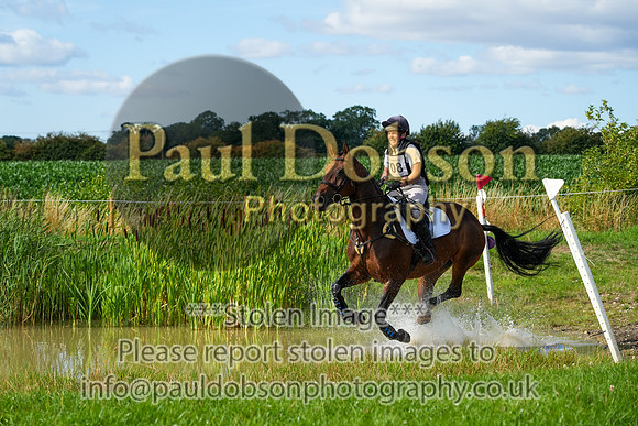 dsc09887m