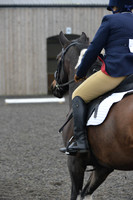 dressage-5694
