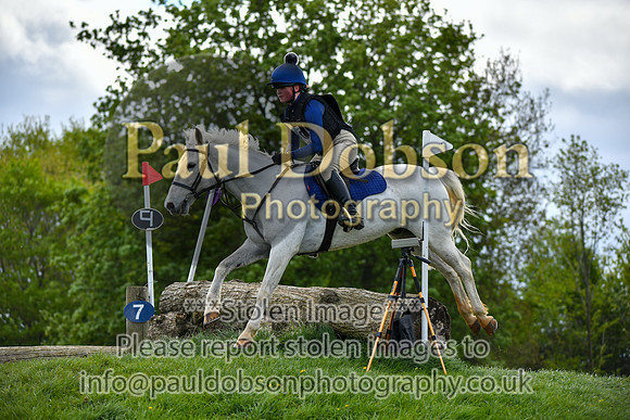 xcr_0474r