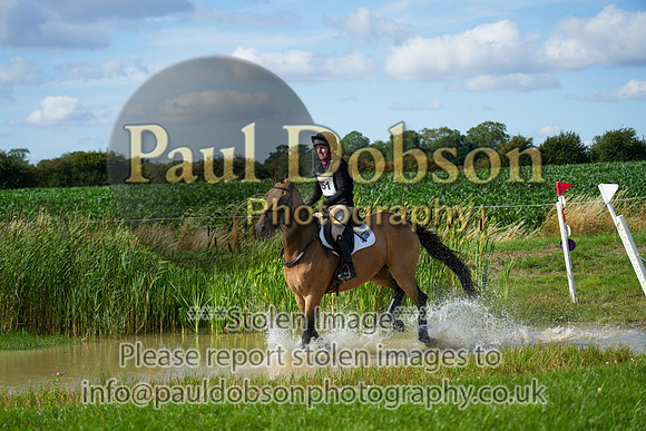 dsc09901m