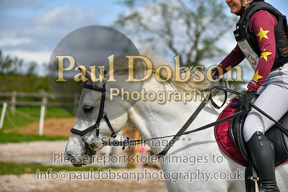xcr_0967r