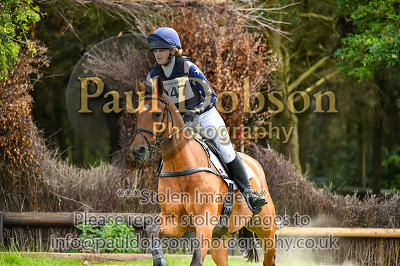rsp_2397m