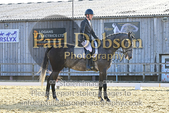 _2964904