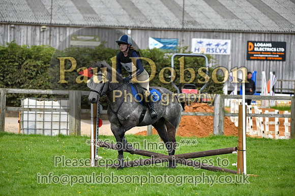 xcr_0091r