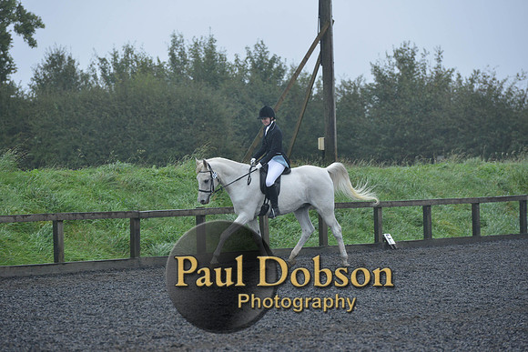 dressage-6475