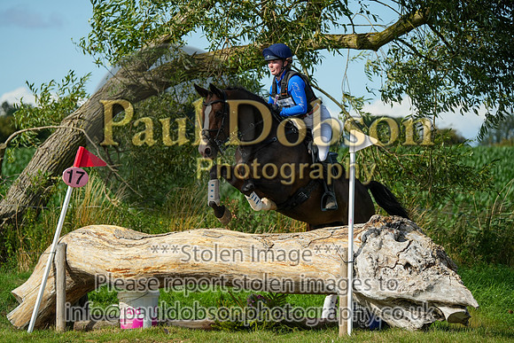 dsc09913m