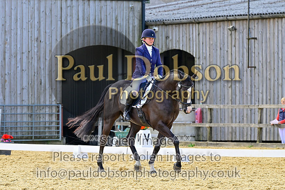 _0727007